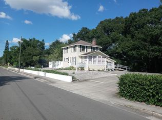 823 S School Ave, Sarasota, FL 34237