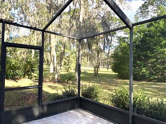 5th image of 11 Bumelia Ct