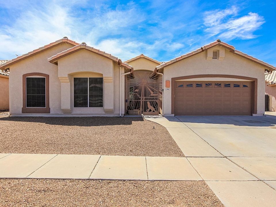 1st image of 9920 E Paseo