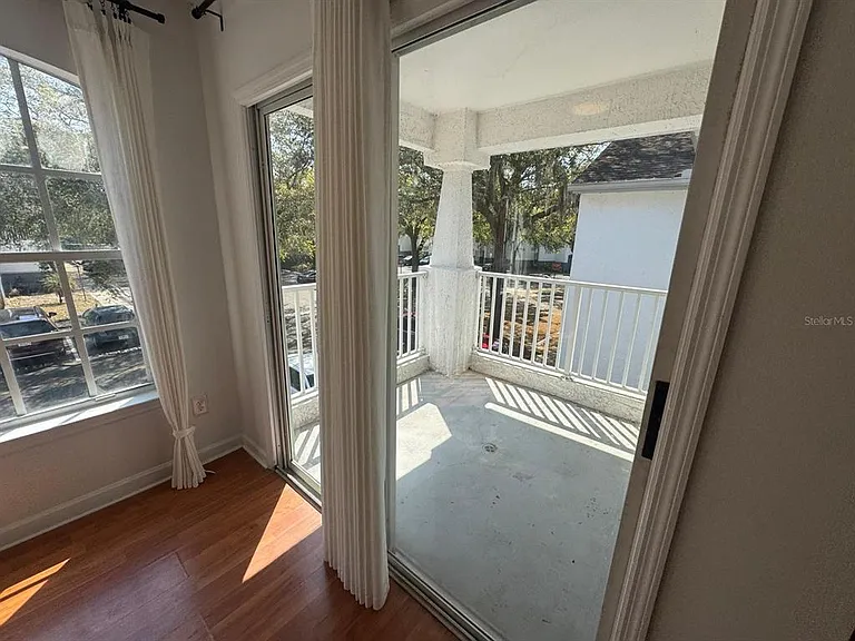 4320 S Kirkman Rd #1508 — Photo 8