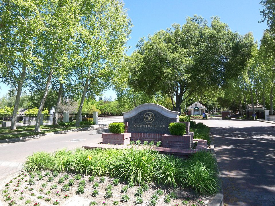 2nd image of 3611 Adobe Creek Ct