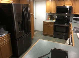 2820 Nassau St, Sarasota, FL 34231