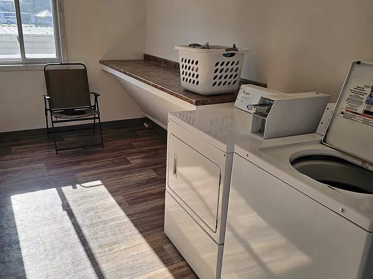 1010 East St #105 — Photo 14