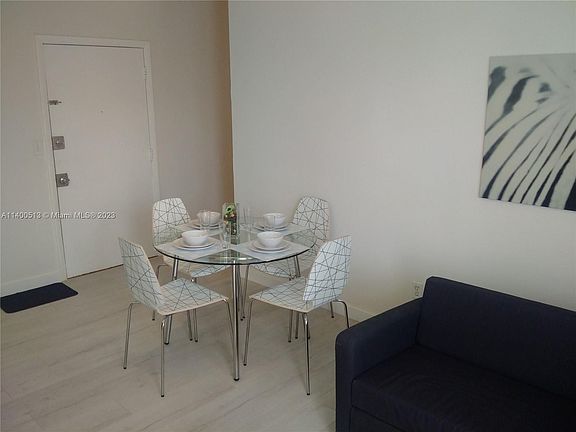 4th image of 842 Meridian Ave APT 3C