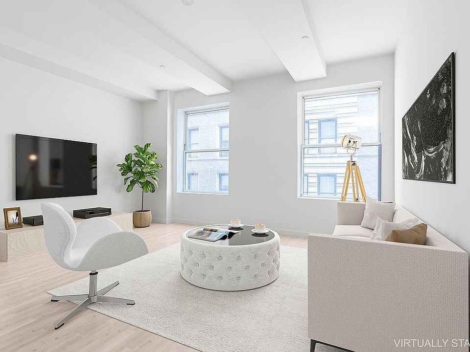 1st image of 15 Broad St APT 1624