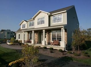 32 Plum Poppy, Malta, NY 12118