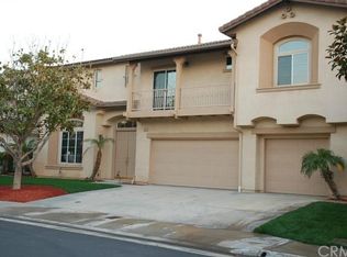 11532 Trailway Dr, Riverside, CA 92505