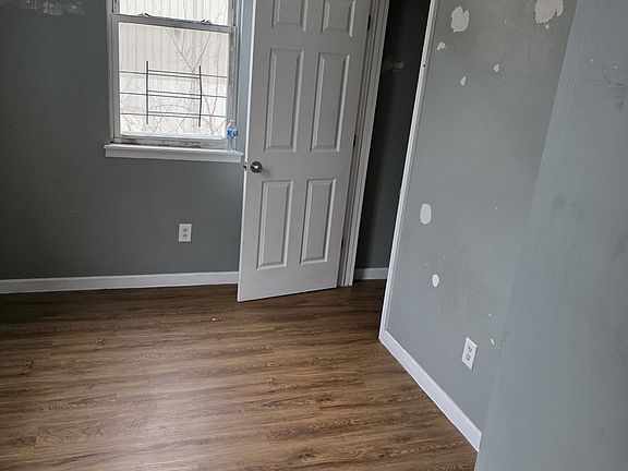 4th image of 143 School St #2E