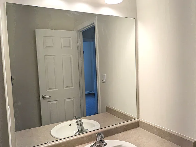 620 Colborne St W #72 — Photo 25
