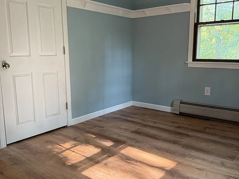 185 Long Hill Rd — Photo 13