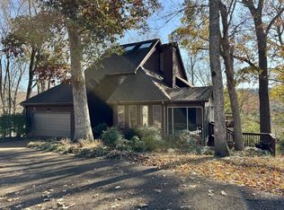 1304 Sycamore Valley Rd, Ashland City, TN 37015
