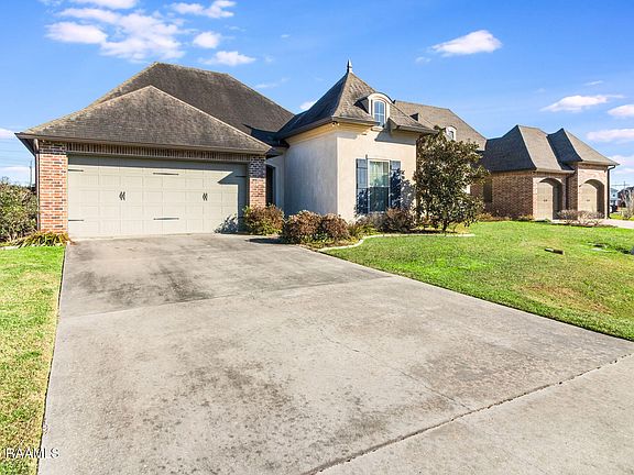 2nd image of 103 Meadowbrook Dr