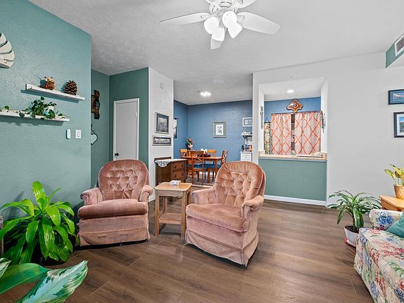 2nd image of 5001 Lamonte Ln APT 92