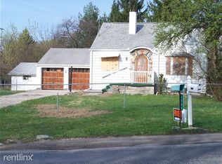 3505 S Washington Rd, Saginaw, MI 48601