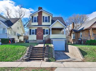1827 Sundale Ave, Cincinnati, OH 45239