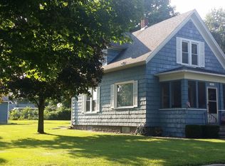 1010 C St, La Porte, IN