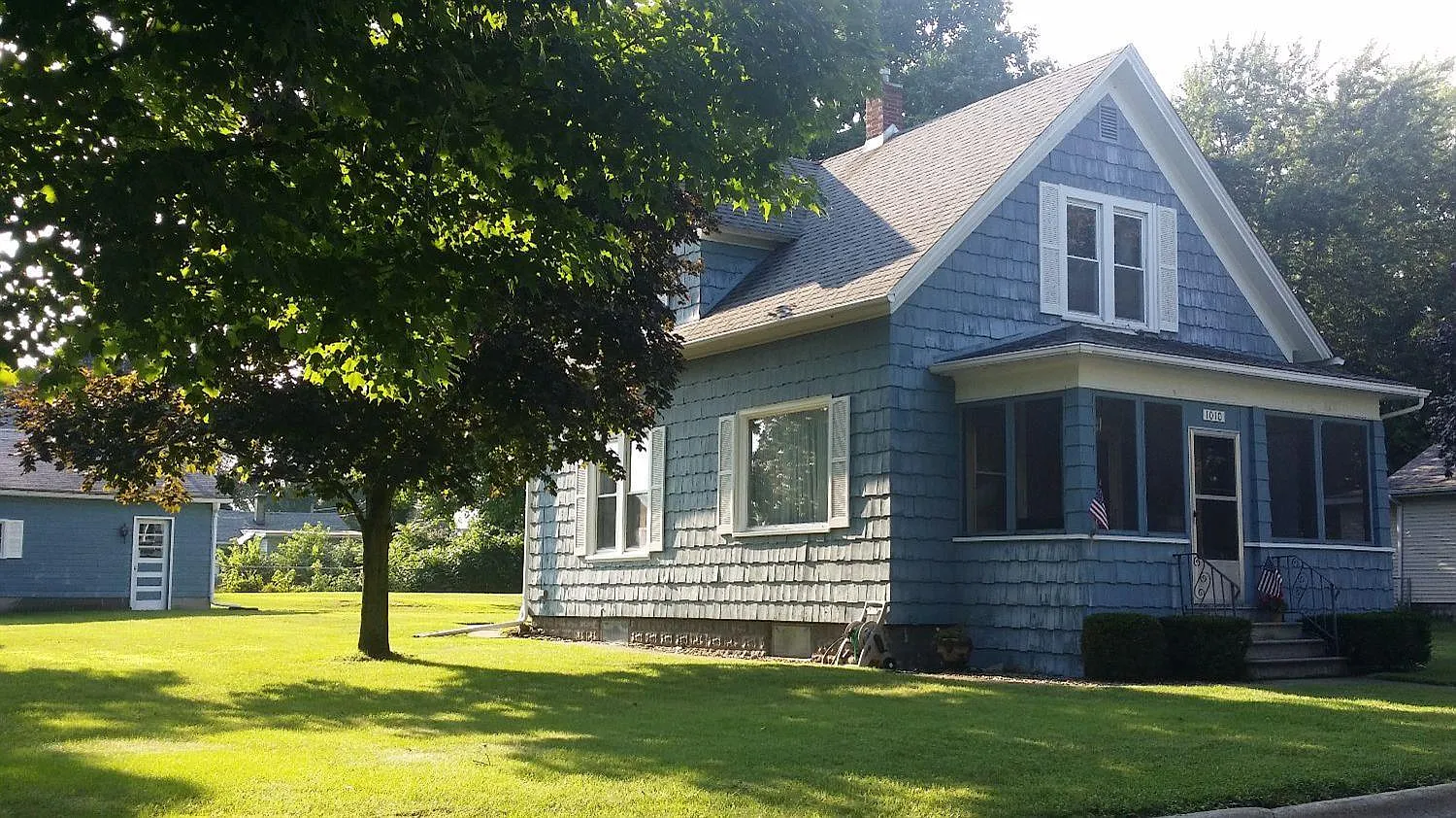 1010 C St photo 1