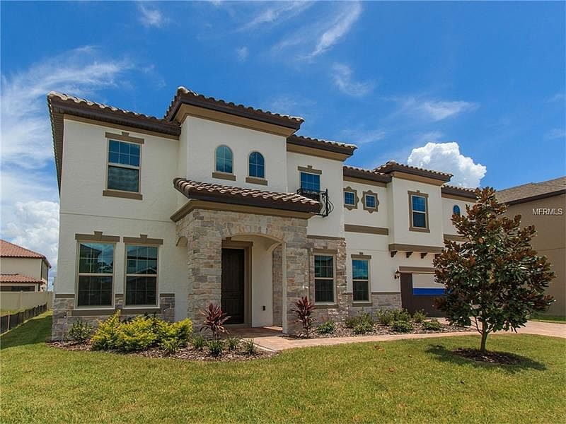 1st image of 14213 Holly Pond Ct