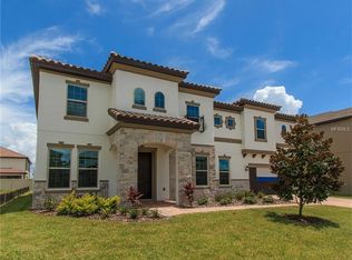 14213 Holly Pond Ct, Orlando, FL 32824