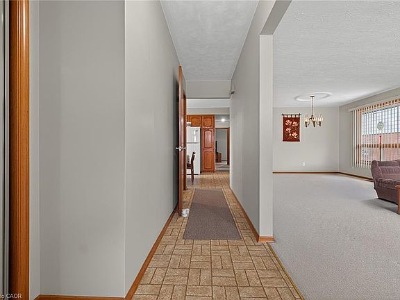 4th image of 2063 Old Mill Rd