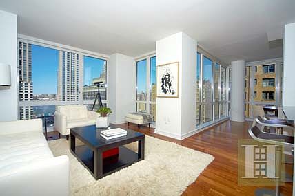1st image of 200 W End Ave APT 15C