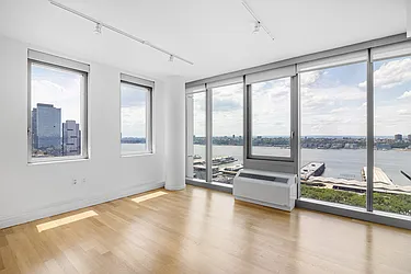 Rented by Mirador Real Estate