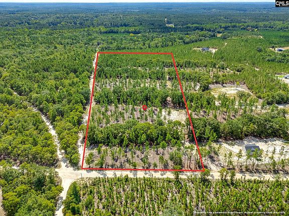 2nd image of 1549 Lawhorn Rd #8