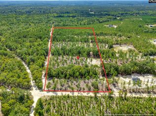 1549 Lawhorn Rd #8, Cassatt, SC 29032