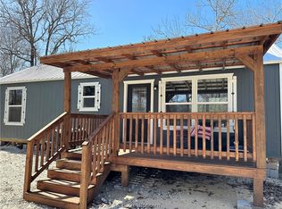 4710 Falling Oak Ct, Franklin, TX 77856