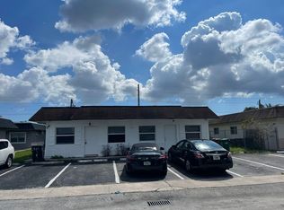 3960 NW 31st Ter APT 2, Fort Lauderdale, FL 33309