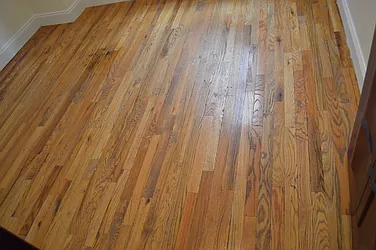 Rented by CoSo Apartments