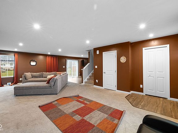 5th image of 13820 N Cardonia Dr
