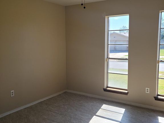 5th image of 6909 SW Beta Ave