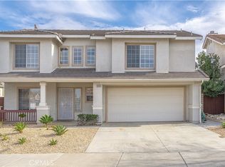 5310 Melbourne Pl, Riverside, CA 92508