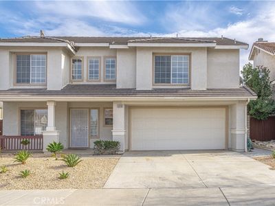 5310 Melbourne Pl, Riverside, CA, 92508