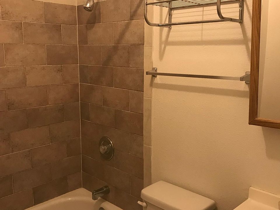 2nd image of 344 E Corona Ave
