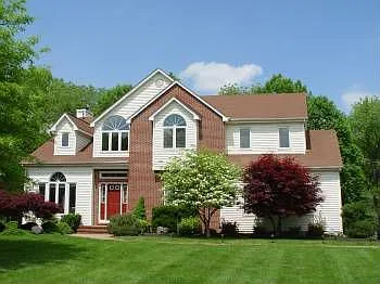 18 Polhemus Dr photo 1