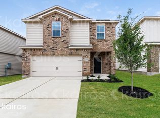 3958 Turtle Crk, New Braunfels, TX 78132