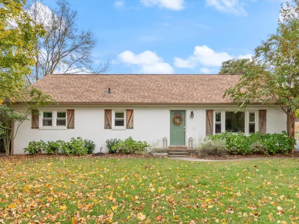 304 Highland Ave, Franklin, TN 37064