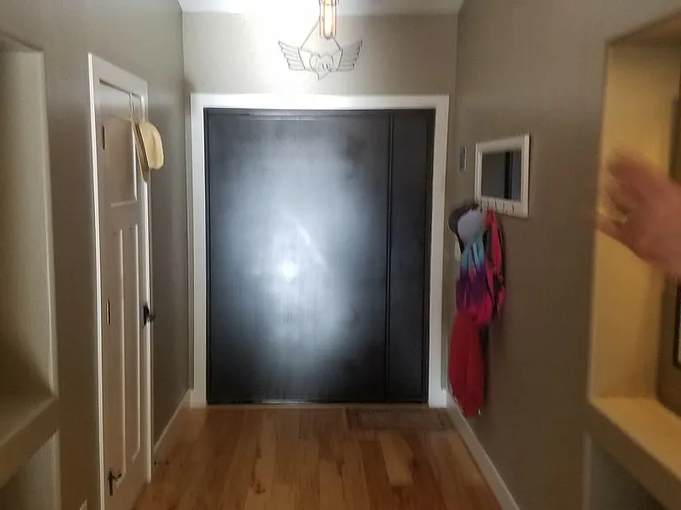 2363 S Rocking Horse Ln — Photo 13