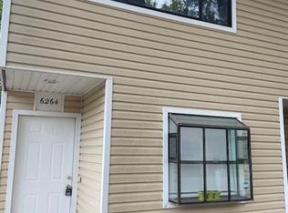 6264 SW 8th Pl #1, Gainesville, FL 32607