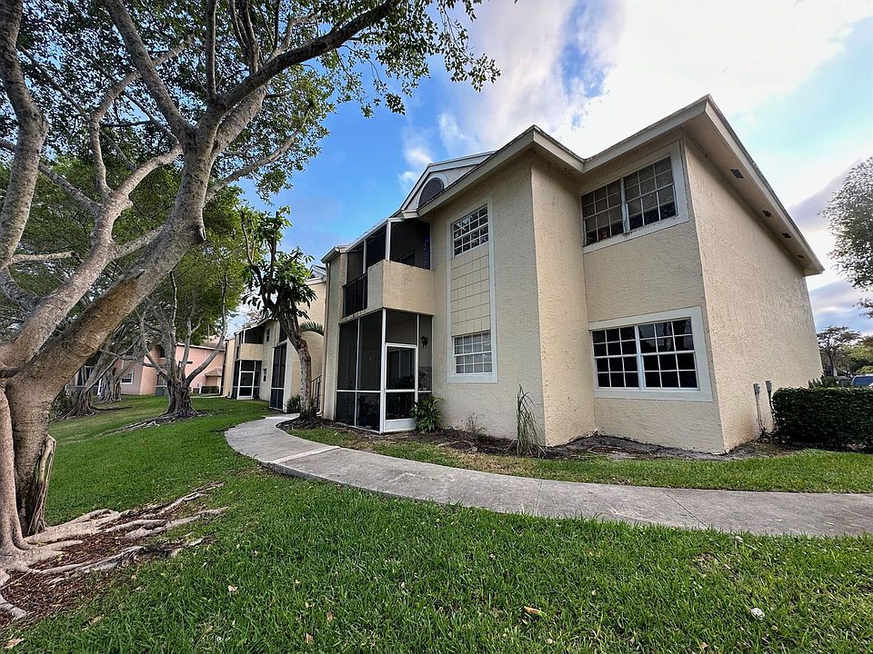 1st image of 651 Cypress Lake Blvd #N