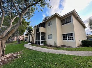 651 Cypress Lake Blvd #N, Deerfield Beach, FL 33442