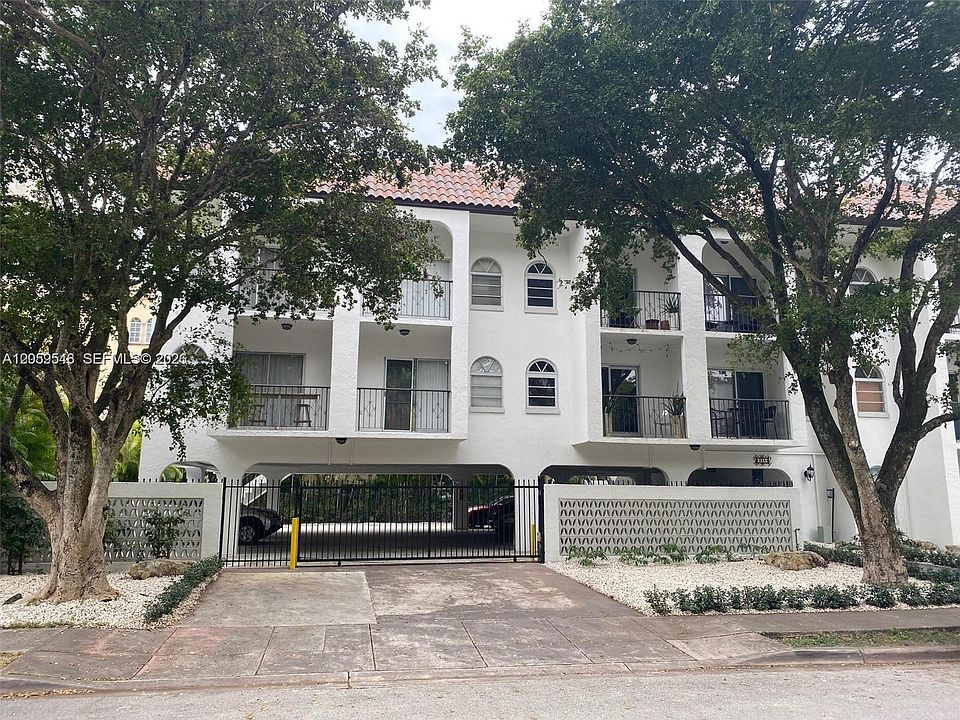 1st image of 338 Majorca Ave APT 207