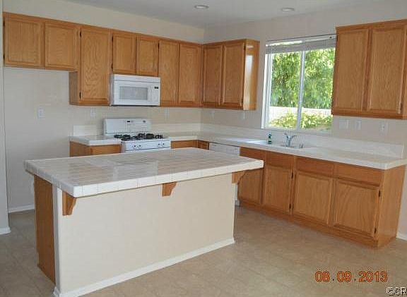 5th image of 14351 Morningside Dr