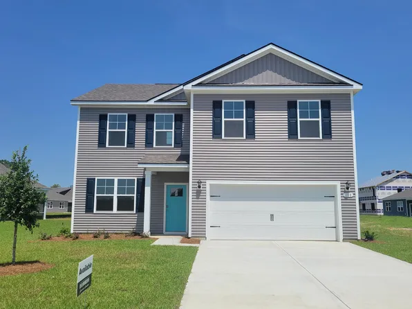108 Planting Way, Myrtle Beach, SC 29588