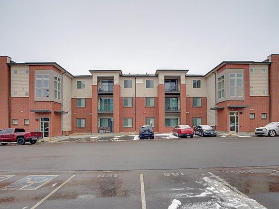 2nd image of 14351 E Tennessee Ave #5-103