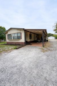 7870 SE 57th Drive, Okeechobee, FL, 34974