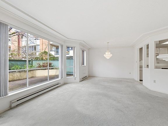 3rd image of 8600 Lansdowne Rd #109