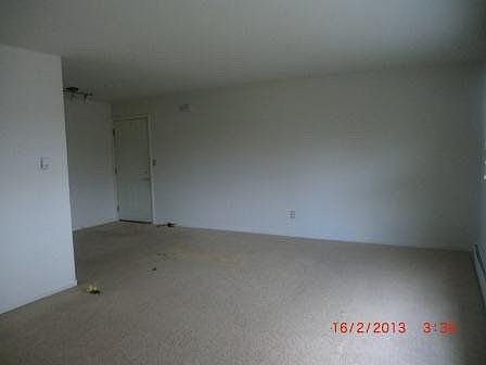 3rd image of 20-14 Rocky Way